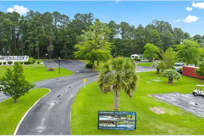 1093 Palm Dr., Conway, SC 29526 - Photo 20