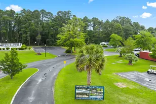 1093 Palm Dr, Conway, SC 29526 - Photo 20