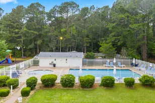 1093 Palm Dr, Conway, SC 29526 - Photo 16