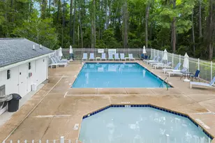 1093 Palm Dr, Conway, SC 29526 - Photo 18