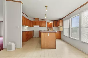 1093 Palm Dr, Conway, SC 29526 - Photo 24