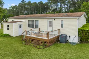 1093 Palm Dr, Conway, SC 29526 - Photo 6