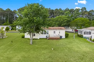 1093 Palm Dr, Conway, SC 29526 - Photo 8