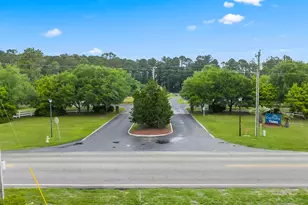 1093 Palm Dr, Conway, SC 29526 - Photo 12
