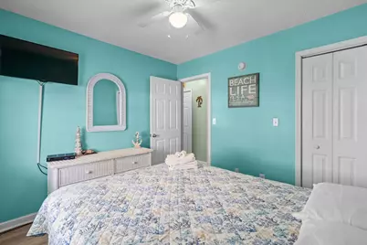 6001 1826 South Kings Hwy., Myrtle Beach, SC 29575 - Photo 24