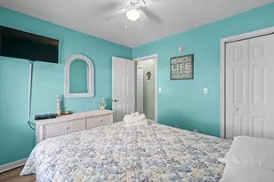 6001 1826 South Kings Hwy, Myrtle Beach, SC 29575 - Photo 24