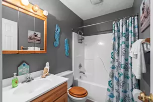6001 1826 South Kings Hwy, Myrtle Beach, SC 29575 - Photo 22