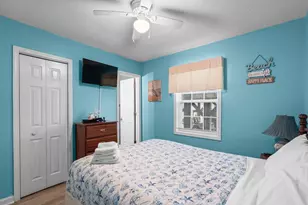 6001 1826 South Kings Hwy, Myrtle Beach, SC 29575 - Photo 20