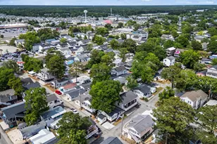 6001 1826 South Kings Hwy, Myrtle Beach, SC 29575 - Photo 40