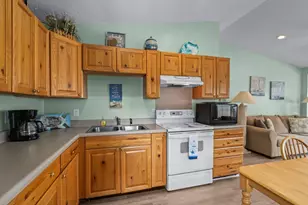 6001 1826 South Kings Hwy, Myrtle Beach, SC 29575 - Photo 16