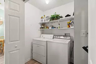 6001 1826 South Kings Hwy, Myrtle Beach, SC 29575 - Photo 26