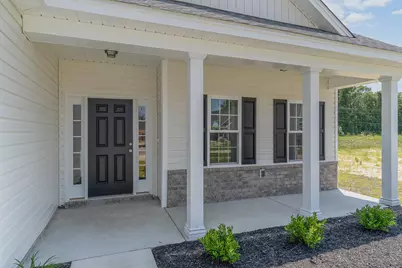 35 Double Pond Dr, Georgetown, SC 29440 - Photo 2