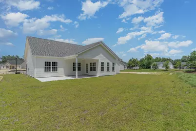 35 Double Pond Dr, Georgetown, SC 29440 - Photo 24
