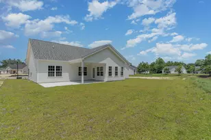 35 Double Pond Dr, Georgetown, SC 29440 - Photo 24