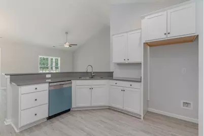 35 Double Pond Dr, Georgetown, SC 29440 - Photo 8