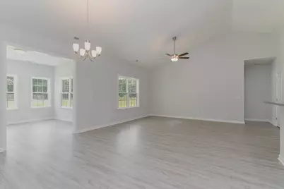 35 Double Pond Dr, Georgetown, SC 29440 - Photo 10