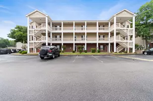 1058 Sea Mountain Hwy, North Myrtle Beach, SC 29582 - Photo 1