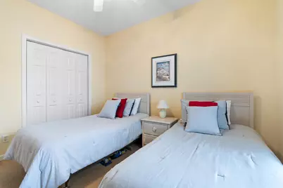 1058 Sea Mountain Hwy. #4-301, North Myrtle Beach, SC 29582 - Photo 8