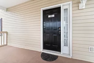1058 Sea Mountain Hwy, North Myrtle Beach, SC 29582 - Photo 2