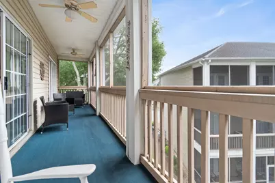 1058 Sea Mountain Hwy. #4-301, North Myrtle Beach, SC 29582 - Photo 22