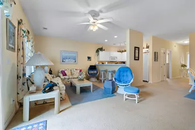 1058 Sea Mountain Hwy. #4-301, North Myrtle Beach, SC 29582 - Photo 14