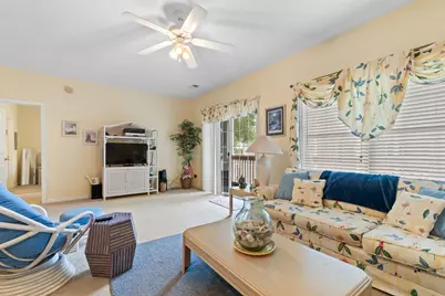 1058 Sea Mountain Hwy. #4-301, North Myrtle Beach, SC 29582 - Photo 16