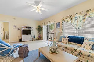 1058 Sea Mountain Hwy, North Myrtle Beach, SC 29582 - Photo 16
