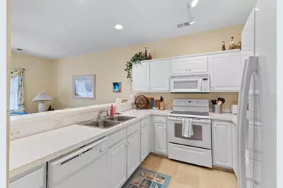 1058 Sea Mountain Hwy. #4-301, North Myrtle Beach, SC 29582 - Photo 10