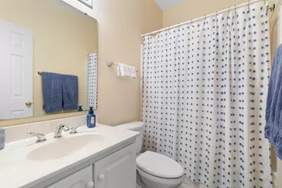 1058 Sea Mountain Hwy. #4-301, North Myrtle Beach, SC 29582 - Photo 6