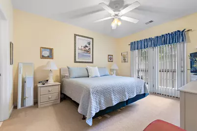 1058 Sea Mountain Hwy. #4-301, North Myrtle Beach, SC 29582 - Photo 20