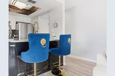 501 Maison Dr. #F14, Myrtle Beach, SC 29572 - Photo 8