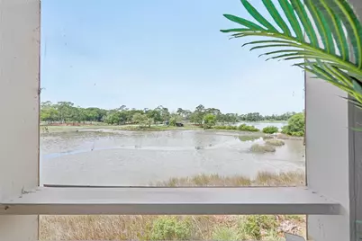 501 Maison Dr. #F14, Myrtle Beach, SC 29572 - Photo 20