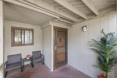 501 Maison Dr. #F14, Myrtle Beach, SC 29572 - Photo 2