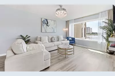501 Maison Dr. #F14, Myrtle Beach, SC 29572 - Photo 12