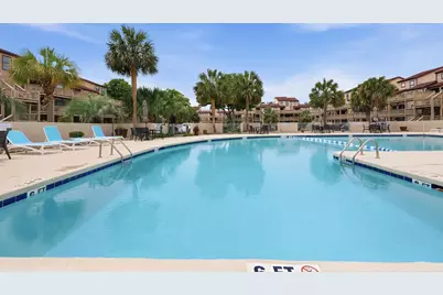 501 Maison Dr. #F14, Myrtle Beach, SC 29572 - Photo 28