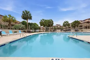 501 Maison Dr, Myrtle Beach, SC 29572 - Photo 28