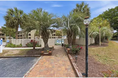 501 Maison Dr. #F14, Myrtle Beach, SC 29572 - Photo 30