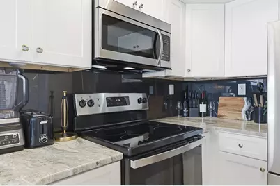 501 Maison Dr. #F14, Myrtle Beach, SC 29572 - Photo 6