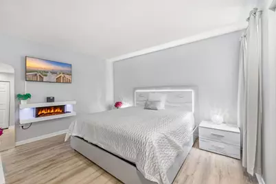 501 Maison Dr. #F14, Myrtle Beach, SC 29572 - Photo 24