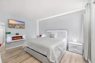 501 Maison Dr, Myrtle Beach, SC 29572 - Photo 24
