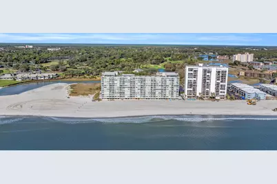 501 Maison Dr. #F14, Myrtle Beach, SC 29572 - Photo 42