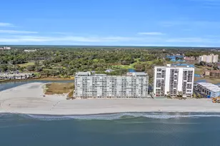 501 Maison Dr, Myrtle Beach, SC 29572 - Photo 42