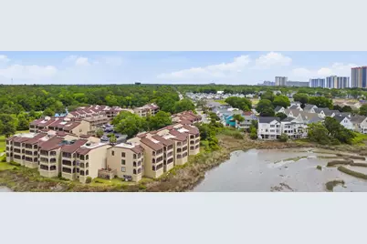 501 Maison Dr. #F14, Myrtle Beach, SC 29572 - Photo 38