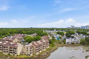 501 Maison Dr, Myrtle Beach, SC 29572 - Photo 38
