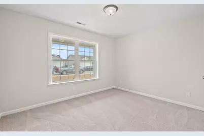 185 Peru Farm Dr., Georgetown, SC 29440 - Photo 10