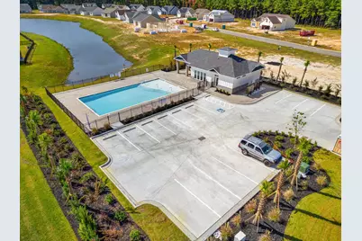 185 Peru Farm Dr., Georgetown, SC 29440 - Photo 24