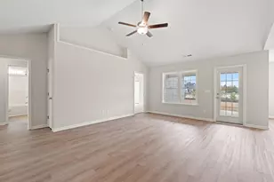 185 Peru Farm Dr, Georgetown, SC 29440 - Photo 2