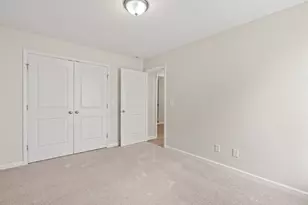185 Peru Farm Dr, Georgetown, SC 29440 - Photo 14