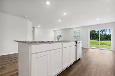 869 Rivas Way, Conway, SC 29527 - Photo 10