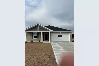 869 Rivas Way, Conway, SC 29527 - Photo 1